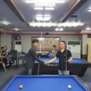다온당구클럽 Daum카페