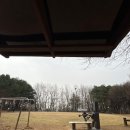 스위치온 다이어트 1주차 3일성공 후기 (단백질 쉐이크만 먹는 1일차, 2일차, 3일차까지 )