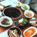 정관돼지갈비 이미지