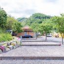 에덴오토캠핑장 이미지