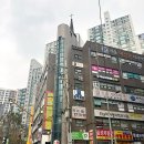 공덕/마포 자연스러운 속눈썹펌 뮬라인 (feat. 일본 도쿄 출신 실장님)