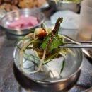 민들레닭갈비 이미지