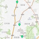 연서동물종합병원 이미지