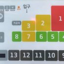 판타스틱코인노래연습장수성구청역점 이미지