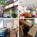 고봉민김밥인파주교하점 이미지