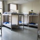 스테이호스텔 이미지