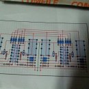 귀차니즘이 만든 셀렉터 스위치 이미지