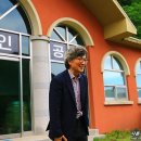 수리수리봉봉농가맛집 이미지