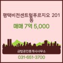 비전센트럴푸르지오 이미지
