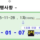 용인신릉초등학교 이미지