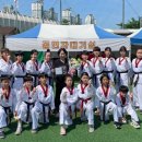 성공태권도장 이미지