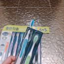 (주)에이치엔비