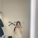산드로갤러리아 이미지