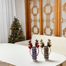 스테이온 | 대구 숙소 고민이라면? 대구 여행 숙소로 사랑받는 스테이온 후기