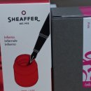 모나미(monami) 이미지