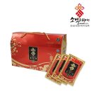 소백코리아 - 속초시 | 소백코리아