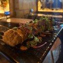 한라 2 | 향남2지구술집 한라맥주 솔직 방문 후기