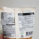 (주)헤시온 이미지