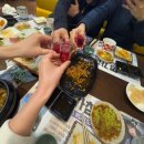 참치명가 | 인계동 참치, 무한리필 가능한 인계동 명가참치(재재재방문 후기/내돈내산)