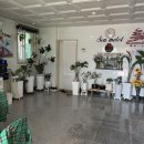 천수만바다모텔 | 서산 버드랜드, 서해 미술관 근처 가성비 숙소 추천｜씨모텔