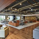 해비치빌딩 이미지