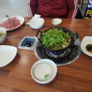 등촌샤브칼국수용화점 이미지