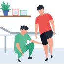 나인마취통증의학과의원 이미지