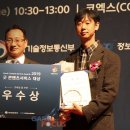 굿모바일 이미지