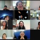 책놀이 지도사 3급 | 오감 책놀이 지도사 강사 양성 3차시 후기 | 가벼운 몸, 즐거운 마음으로 수업하는 비법 공개!&#34;