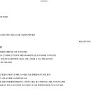 마이카케어 이미지