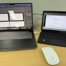 (주)씨엔에프 뷰티캠퍼스 | 패스트캠퍼스 AI 커리어 핏 장학금 : AI 커머셜 아트웍&amp;영상 제작 강의 최종 후기