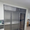H2140 이미지
