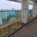 참좋은조경 - 나주시 낙동길 100-20 | 참좋은조경