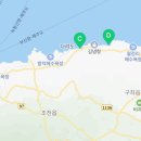 씨유 제주점 이미지