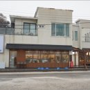 용유어보 이미지