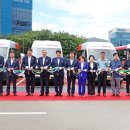 DRT 이미지