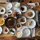 나경 칼국수 이미지