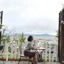 KONG & COFFEE(콩엔커피) 이미지