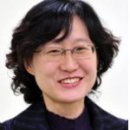 ‘말’이 되지 못한, ‘말’이 될 수 없는―이현채와 이종섶의 시 이미지