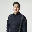 정성이 가득찬 집밥(정성찬) 주간인물위클리피플
