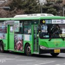 보성운수차고지 맞은편 이미지