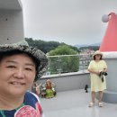 카페푸른