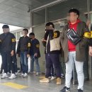 수원 410 수원시민신문