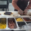 호원동맛나김밥 이미지