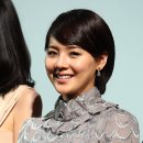 유진슈퍼 이미지