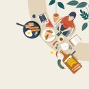 1인 크리에이터 전문가 자격증 이미지