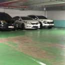 올리브영 수원영통점 이미지