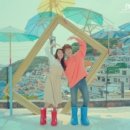 여주-0427 네이버블로그