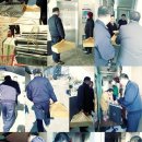 (주)두리에너지 이미지