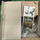 캔티뉴 - 마포구 매봉산로 18 | 하루에 "1900원"대로 꽃다발 구독이 가능한 캔티뉴 체험판 후기❀✿ܓ